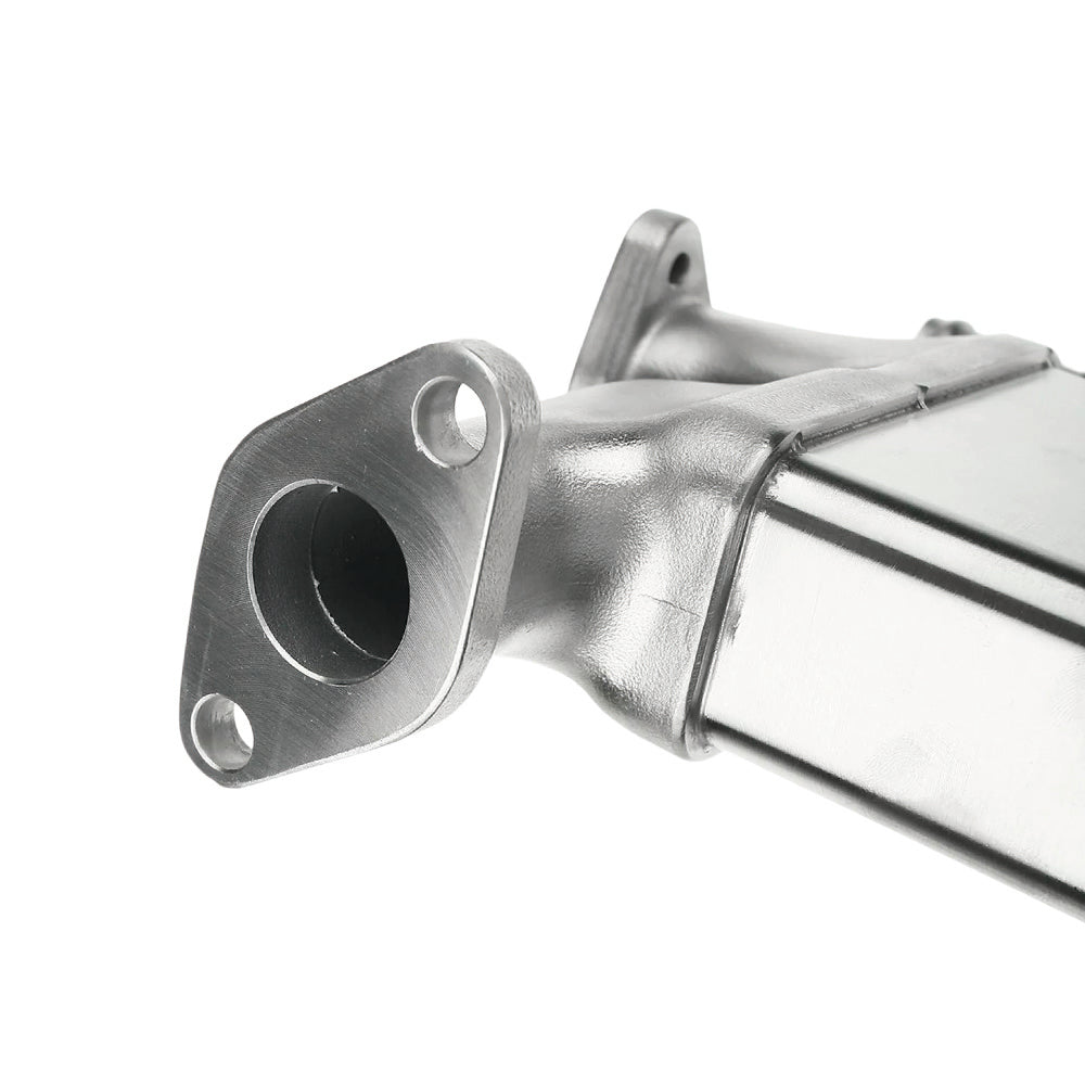 EGR Valve Cooler Suitable For VW Amarok S1B / S6B / S7B 2.0L Turbo Diesel 2010-2019