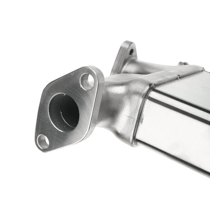 EGR Valve Cooler Suitable For VW Amarok S1B / S6B / S7B 2.0L Turbo Diesel 2010-2019