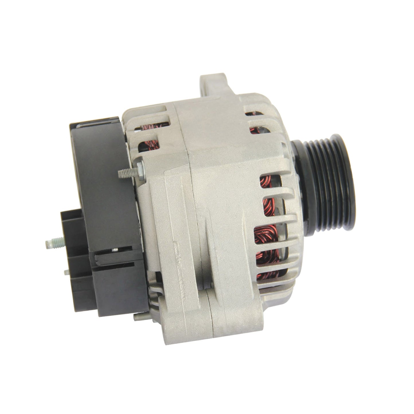 Alternator Suitable For Holden Astra AH 1.9L Turbo Diesel 4-Cyl Z19DTH 1998-2011