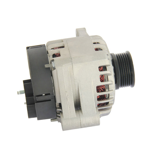 Alternator Suitable For Holden Astra AH 1.9L Turbo Diesel 4-Cyl Z19DTH 1998-2011