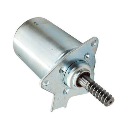 Eccentric Shaft Actuator Suitable for Mini Cooper 2007-2016
