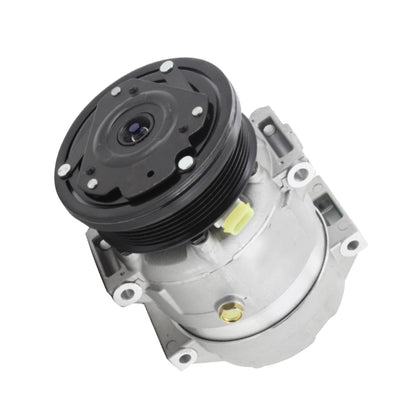 Air Conditioning Compressor Suitable for Holden Cruze 2.0L Diesel