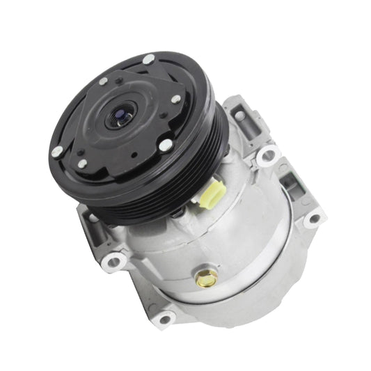 Air Conditioning Compressor Suitable For Holden Cruze JG / JH 2.0L Diesel Z20S1 / Z20D1