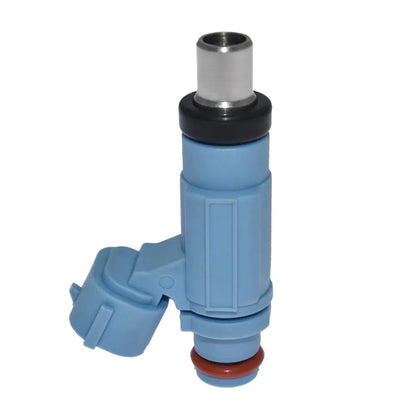 Fuel Injectors Assembly Suitable For Suzuki KingQuad 450 / 500AXi 15710-11H00