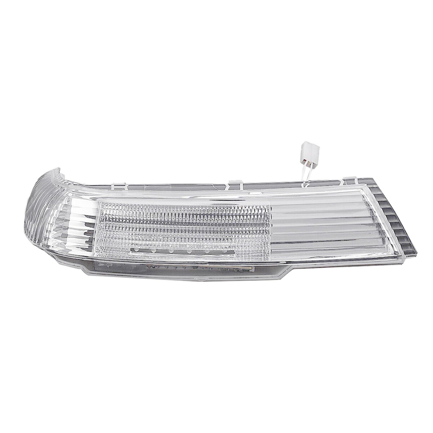 Front Right Wing Mirror Indicator Suitable For VW Touareg 7L 2003-2011