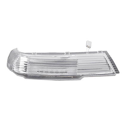 Front Right Wing Mirror Indicator Suitable For VW Touareg 7L 2003-2011