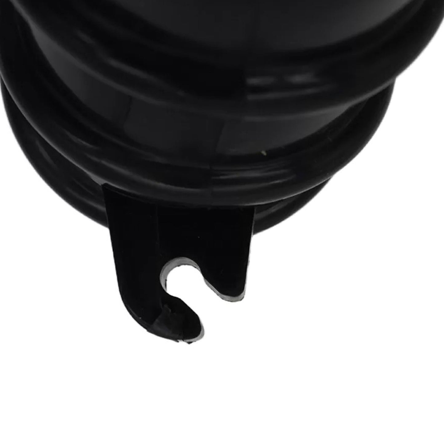 Air Intake Hose Pipe Suitable for Patrol GU Y61 4cyl 3.0 ZD30 2000-2016 DI & CRD.