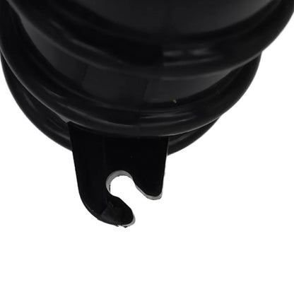 Air Intake Hose Pipe Suitable for Patrol GU Y61 4cyl 3.0 ZD30 2000-2016 DI & CRD.