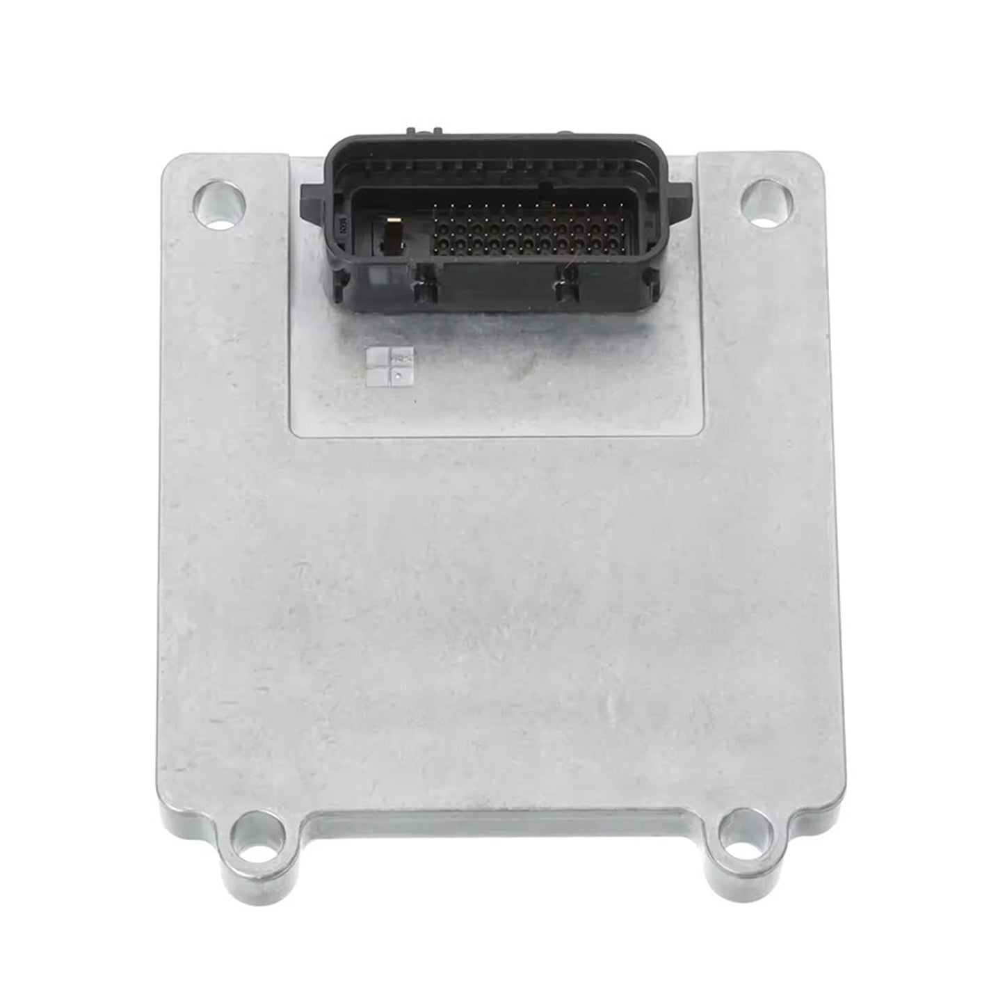 Transmission Control Module Suitable for GM 4L60E 2005-2014 24252114 24234503.