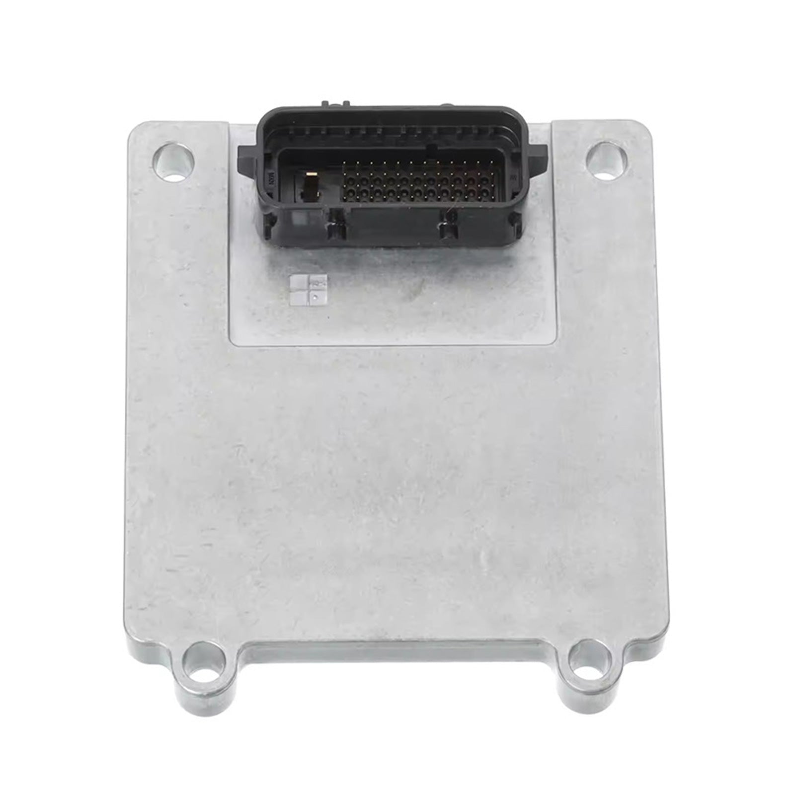 Transmission Control Module Suitable for GM 4L60E 2005-2014 24252114 24234503.