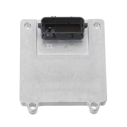 Transmission Control Module Suitable for GM 4L60E 2005-2014 24252114 24234503.