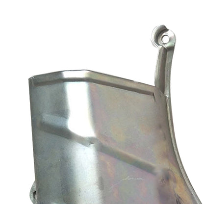 Chute Guide Scroll Plate Suitable for Honda  and  DMC 21 inch  Self Propelled Lawn Mower.