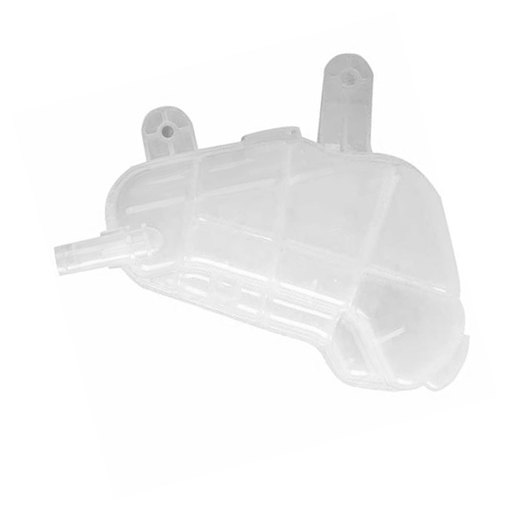 Suitable For Holden Barina TM 2012-2018 Coolant Overfolw Expansion Bottle w or  Cap.