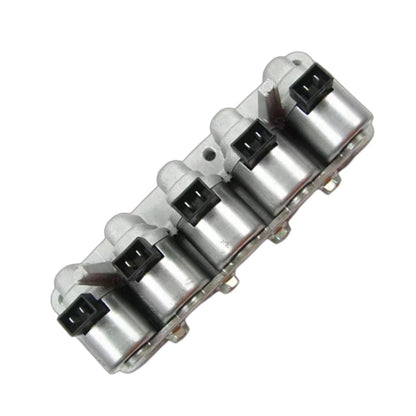Automatic Transmission Shift Solenoid A4CF2 Suitable For Hyundai / Kia 46313-23000