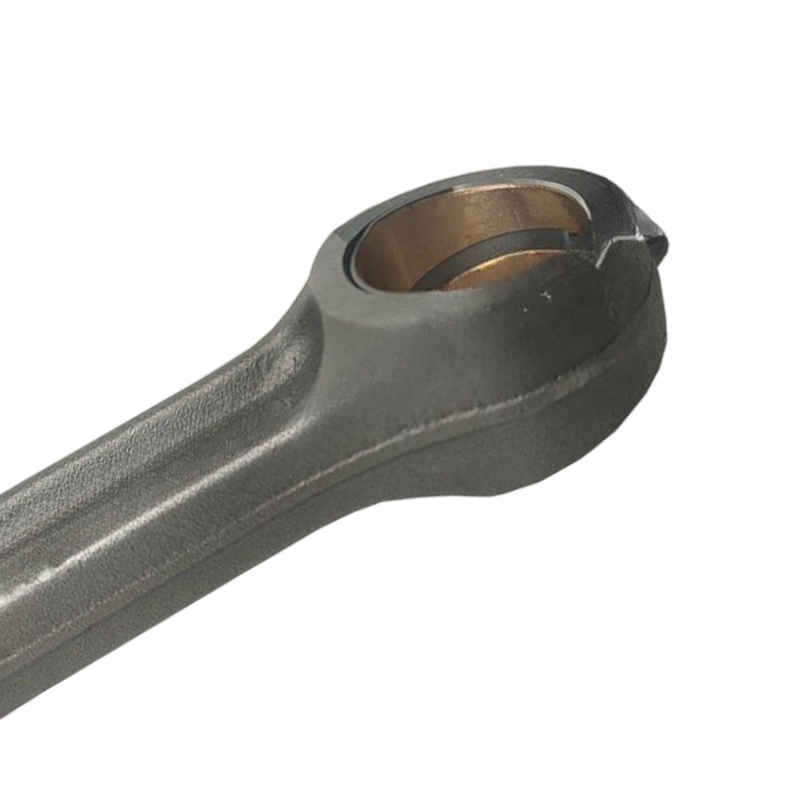 Connecting Rod Assembly Suitable For Mitsubishi Eclipse / Galant / L200 / Outlander / Triton.