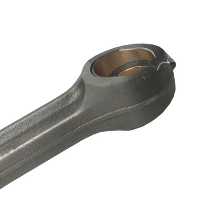 Connecting Rod Assembly Suitable For Mitsubishi Eclipse / Galant / L200 / Outlander / Triton.