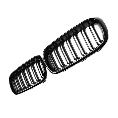 Front Kidney Grille Suitable for BMW X5 F15