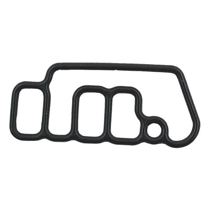 Cylinder Head Solenoid Gasket VTEC Suitable For Honda 15815-R70-A01 15845-R70-A01.