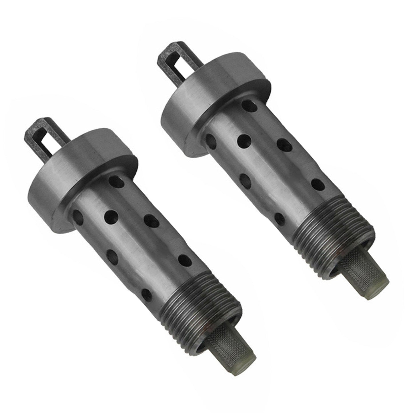 Camshaft Adjuster Control Valve Suitable For Mercedes C200 E250 W204 C207 W212.