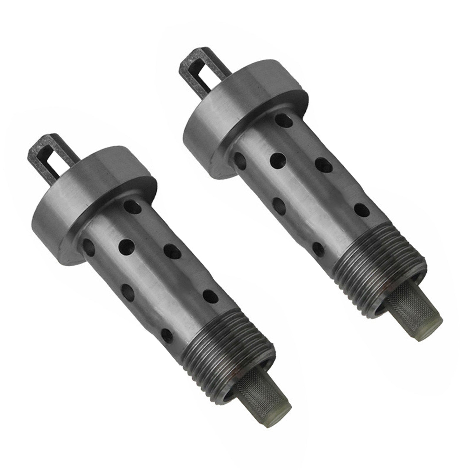 Camshaft Adjuster Control Valve Suitable For Mercedes C200 E250 W204 C207 W212.