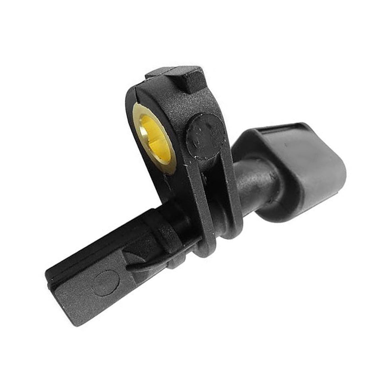 ABS Wheel Speed Sensor Front Left suitable for Volkswagen Alltrack  & Audi A3.