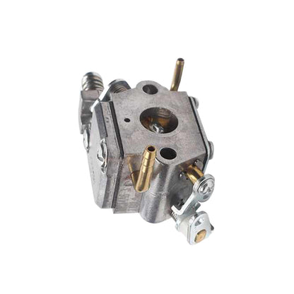 Carburetor Carby Carb Suitable For Zenoah Komatsu Ozito 25cc 2500 G2500 Gasoline Chainsaw.
