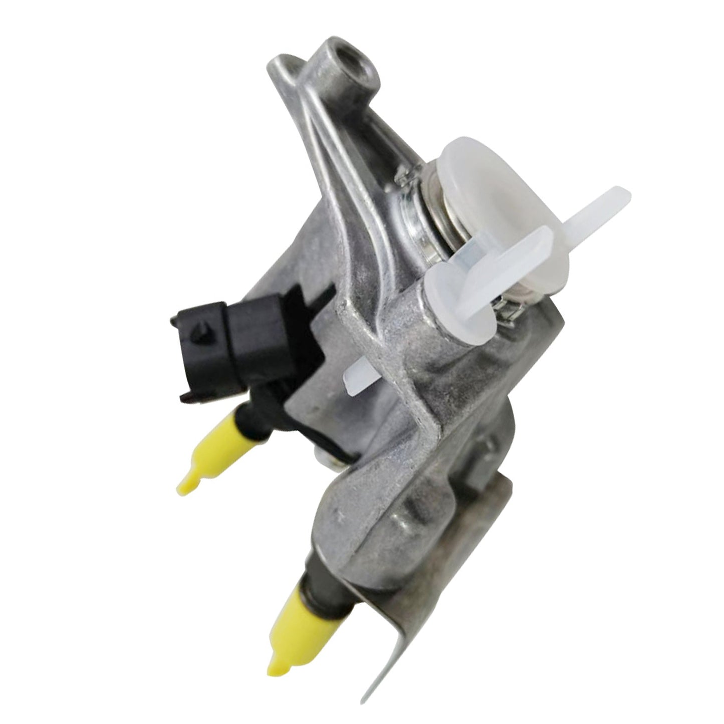 2888173NX Diesel Exhaust Fluid Injector Suitable for Cummins ISX Engines.