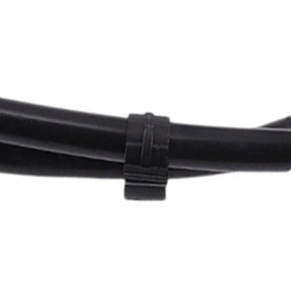Supercharger Cooler Coolant Hose Upper Suitable for Jaguar XF 3.0L 5.0L