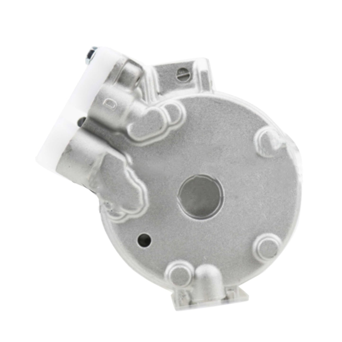 Air Conditioning Compressor Suitable For Suzuki Grand Vitara FT 2.5L Petrol H25A