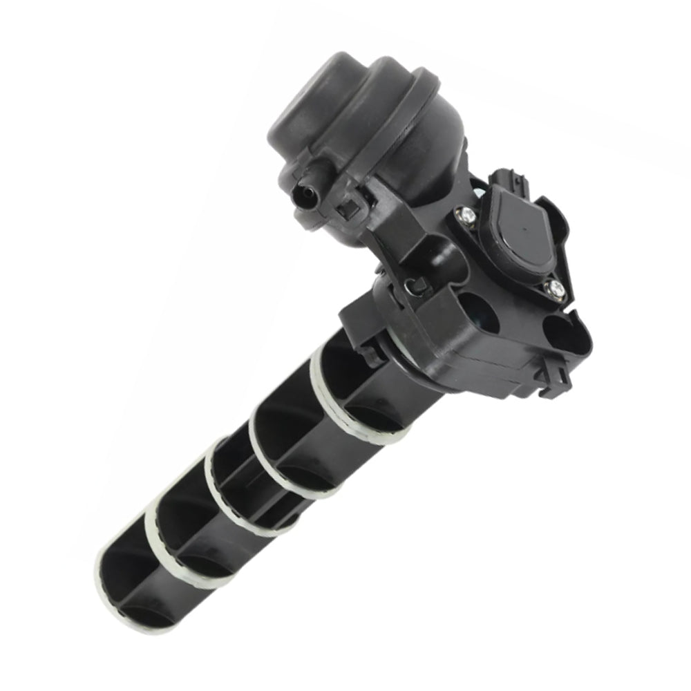 Intake Manifold Runner Control Actuator Suitable for Honda CR-V 2002-2006