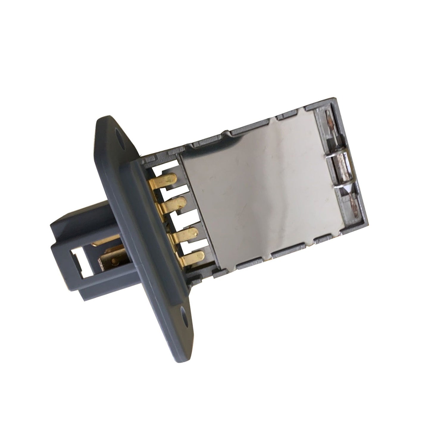 Fan Speed Resistor Cabin Blower Motor Suitable For Holden Barina TK 96435889.