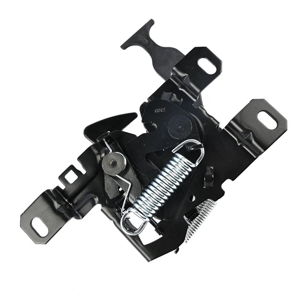 Bonnet Hood Lock Mechanism Suitable for Mercedes A-Class W169