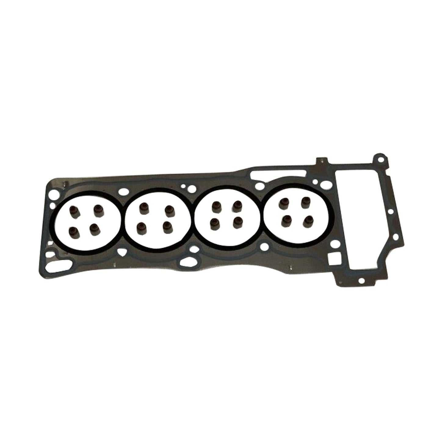 Cylinder VRS Head Gasket Kit Suitable For Nissan Pulsar N16 / N16E 1.8L DOHC 16V.