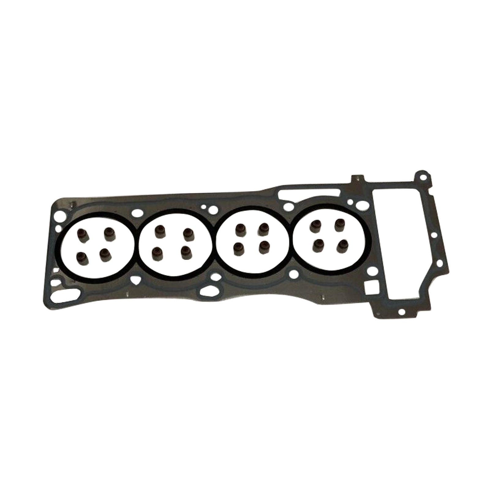 Cylinder VRS Head Gasket Kit Suitable For Nissan Pulsar N16 / N16E 1.8L DOHC 16V.