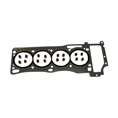 Cylinder VRS Head Gasket Kit Suitable For Nissan Pulsar N16 / N16E 1.8L DOHC 16V.