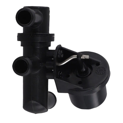 6C1118D489AA Heater Tap Suitable for Ford Transit VM 04 or 2006-2014.
