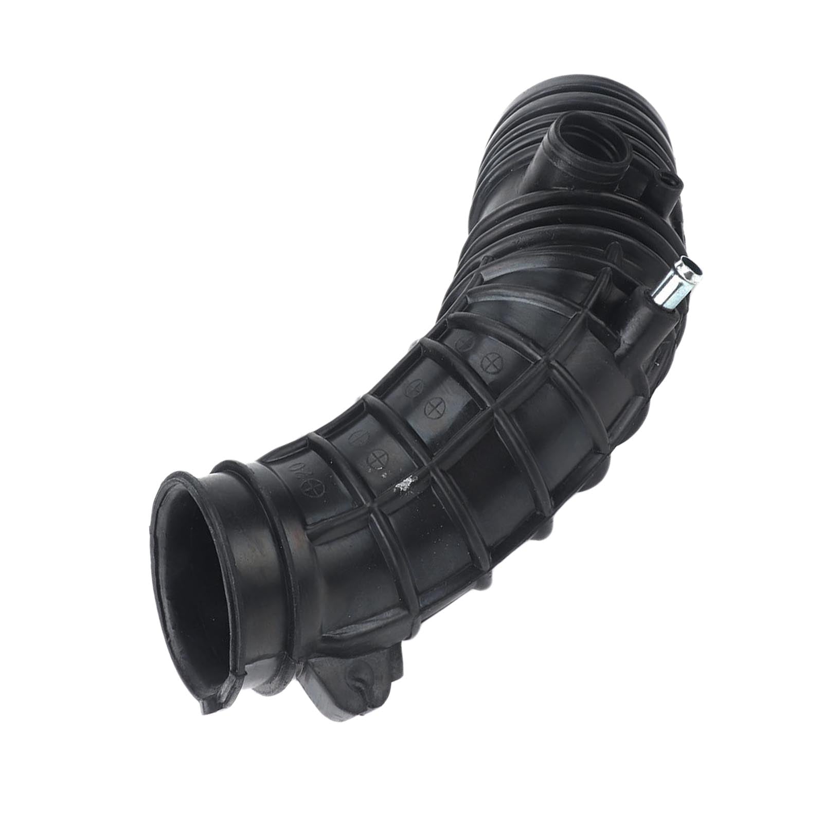 Air Intake Hose Filter Tube for Suitable For Honda Accord 03-07 2.4L 17228RAAA00.
