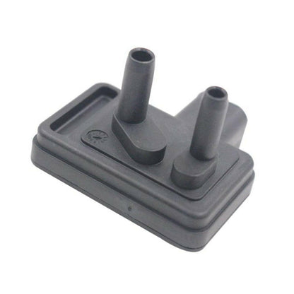 Pressure Feedback Sensor Suitable For Ford E-150 Explorer 2F1E9J460AB 2001-2005.