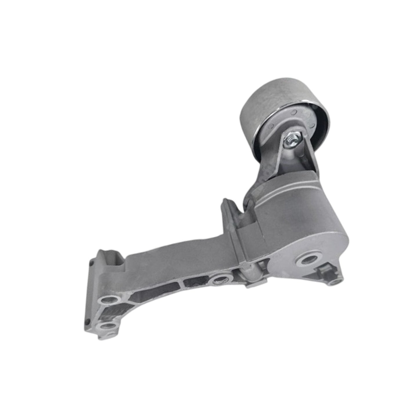 Drive Belt Tensioner Suitable for Toyota Land Cruiser 4.5L