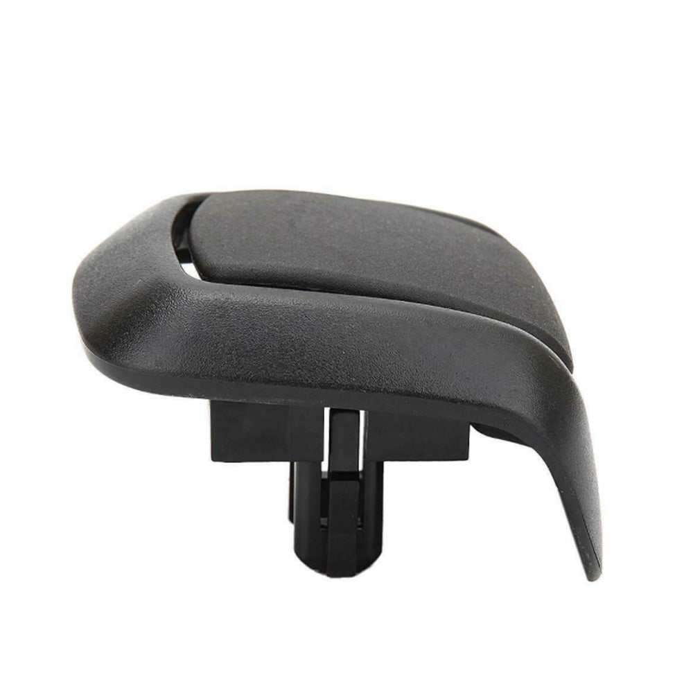 Front Left & Right Seat Tilt Handle Kit Suitable for Ford Fiesta WP WQ
