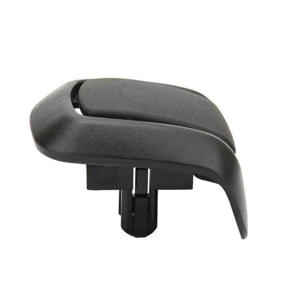Front Left & Right Seat Tilt Handle Kit Suitable for Ford Fiesta WP WQ