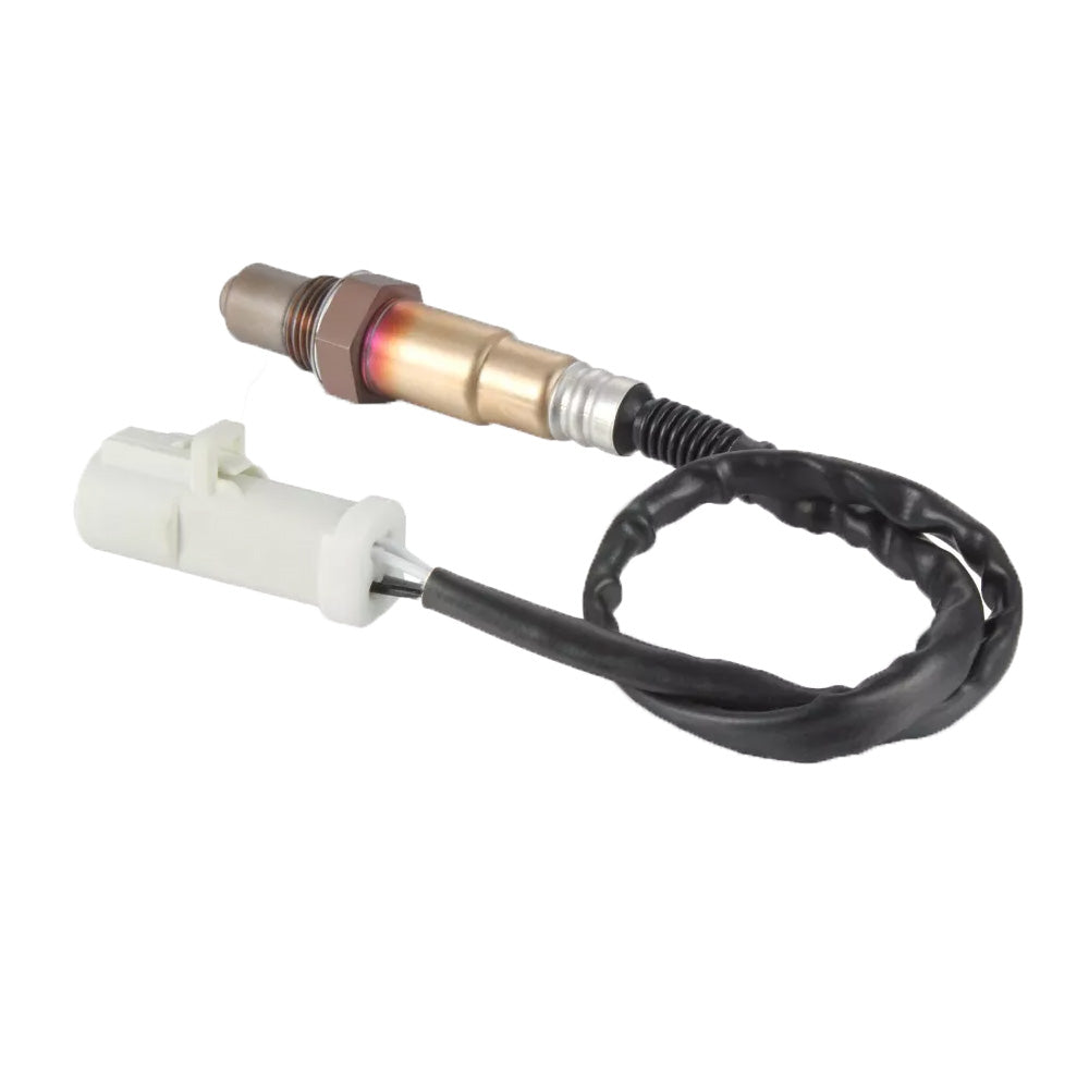 O2 Oxygen Sensor Suitable for AU BF FG Falcon Barra SX SY SZ Territory BA9F472A