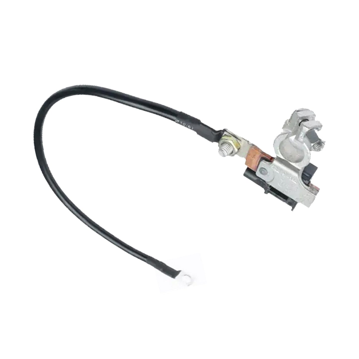 Battery Negative Sensor Cable Suitable for Hyundai Sonata 2.0L Turbo