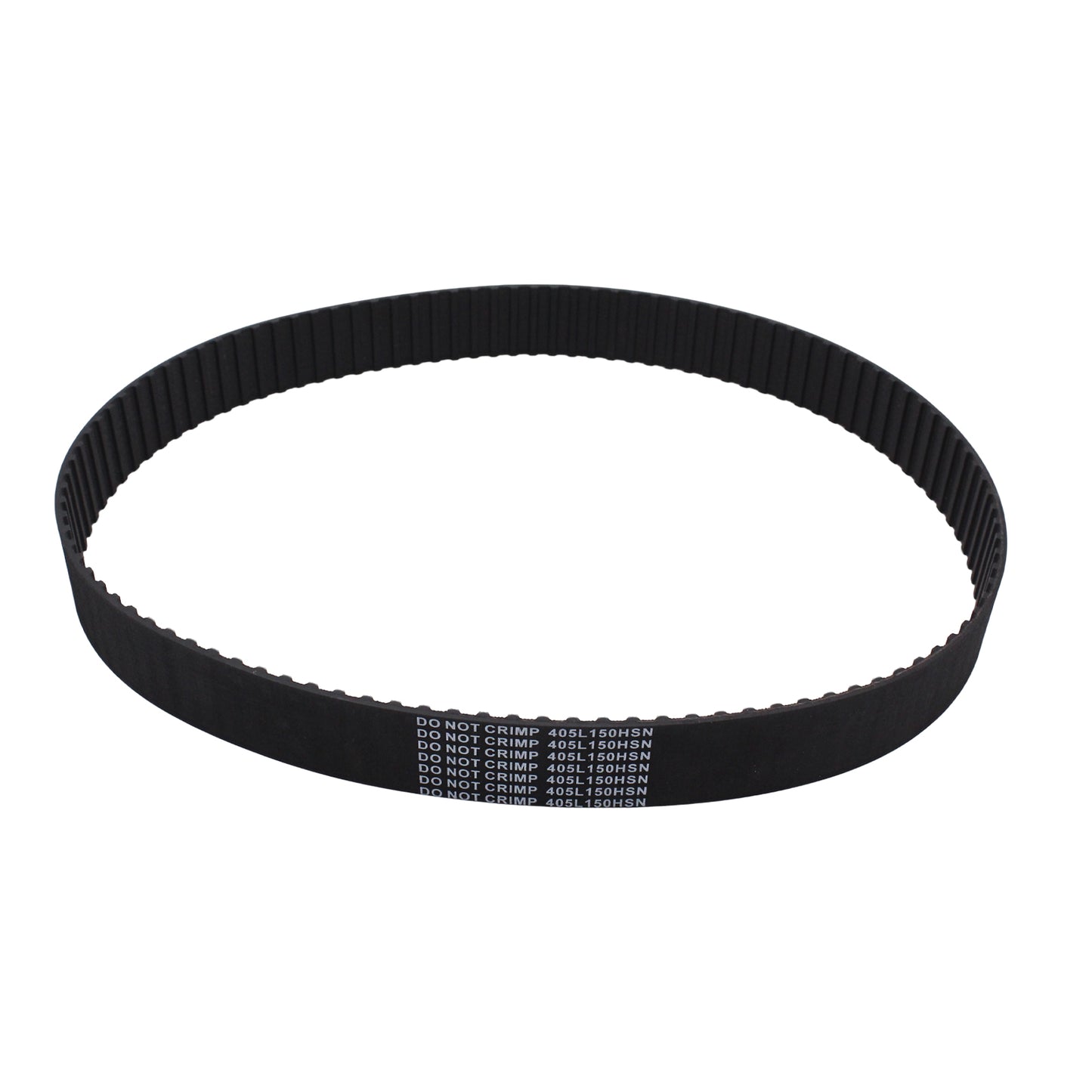 Heavy Duty Gilmer Belt Suitable for Ford E-Series