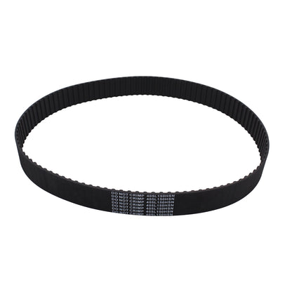 Heavy Duty Gilmer Belt Suitable for Ford E-Series