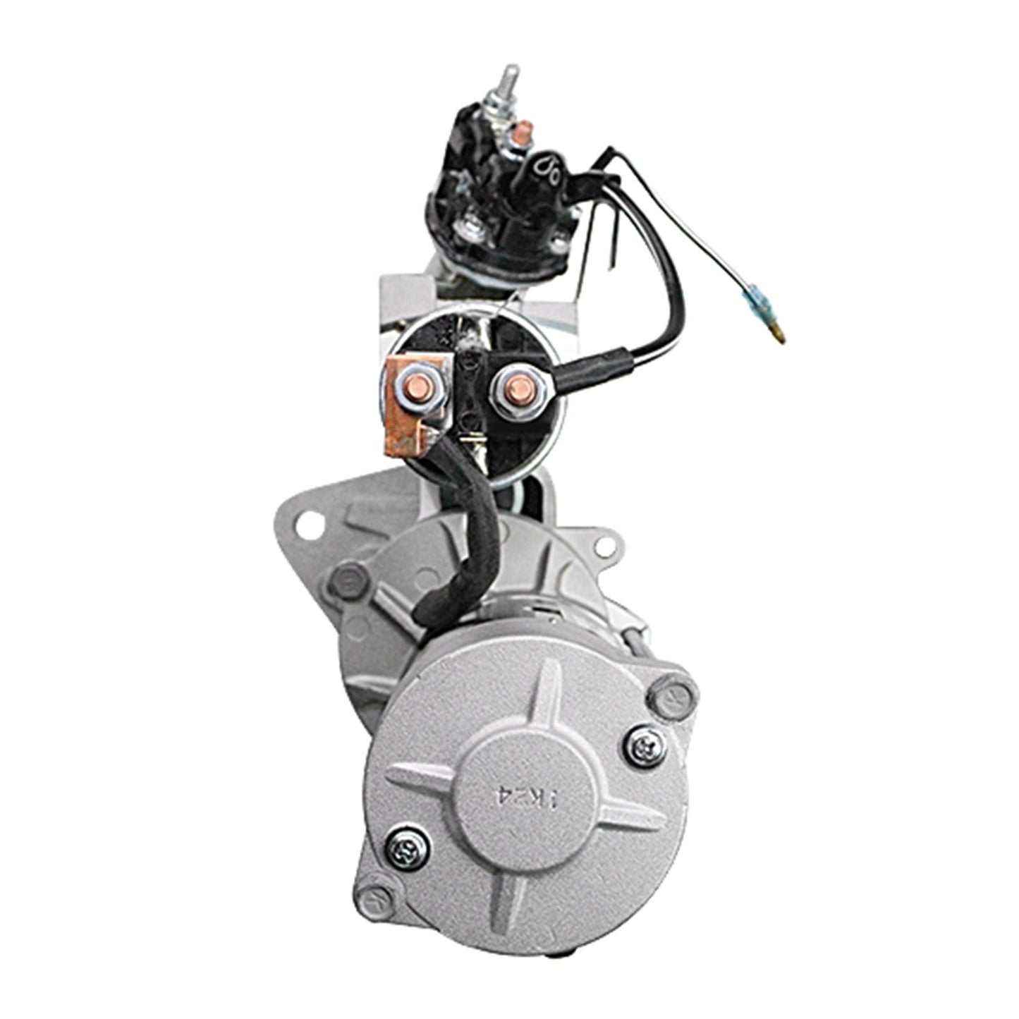 Starter Motor Suitable for Mitsubishi Canter 3.6L Diesel 4D32