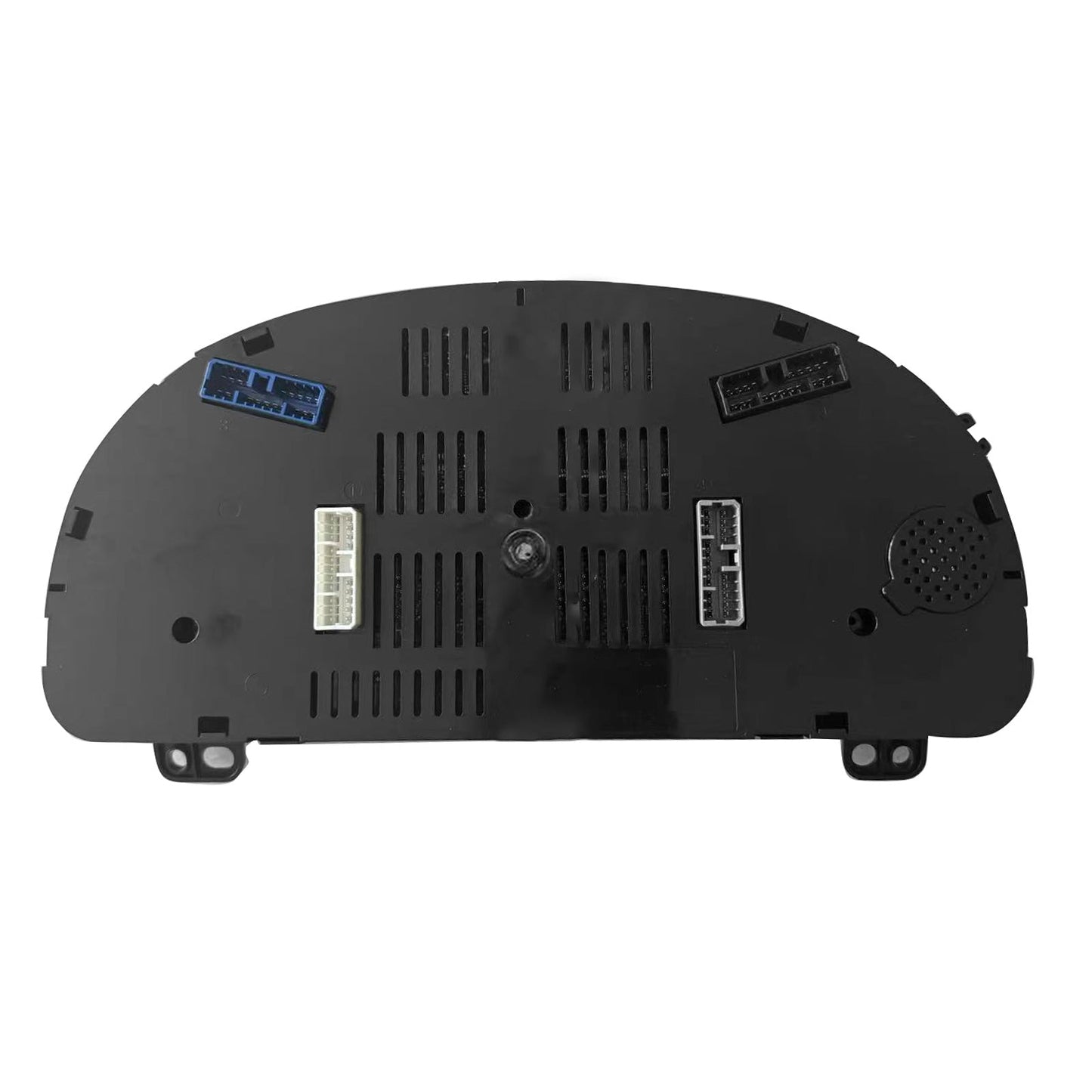 Fuel Combination Instrument Suitable for Sinotruk Howo