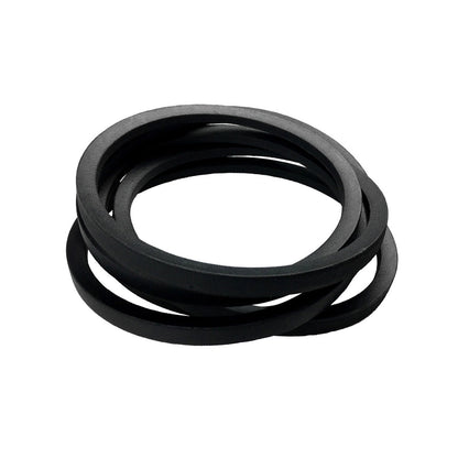 Cut Deck Belt Suitable for 30inch Masport Morrison MTD 954-05001 754-05001