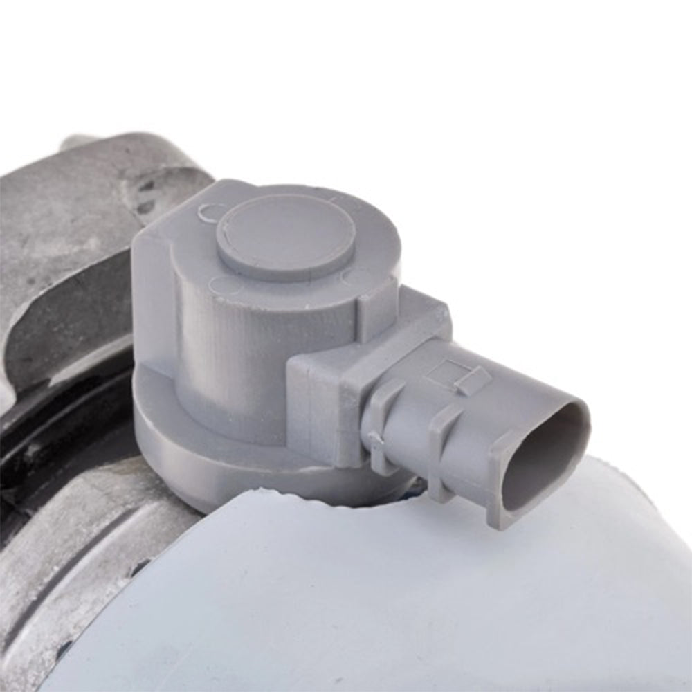 Pair Engine Motor Mounts Suitable for Audi A8 D3 S8 Quattro 3.0 3.2.