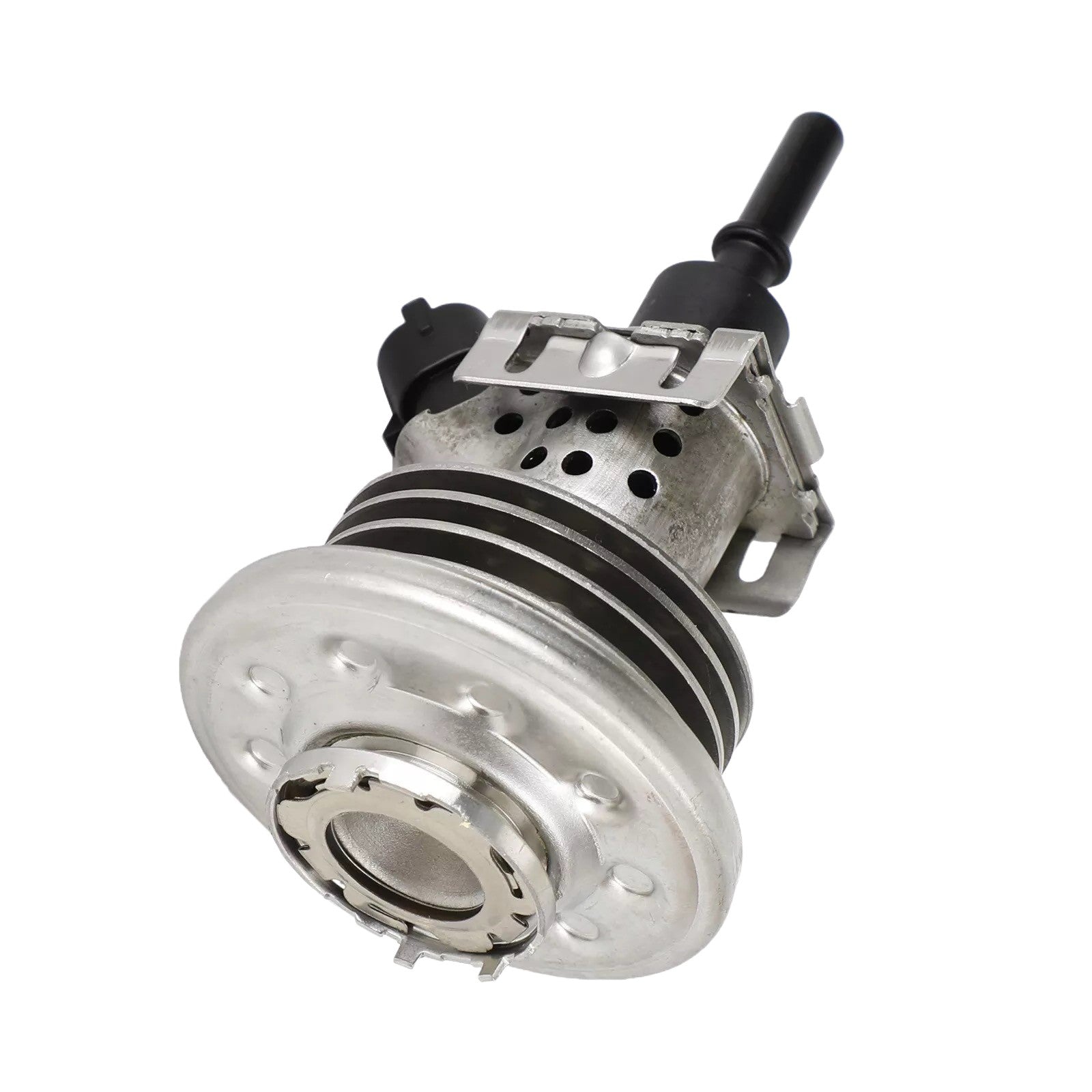Diesel Emissions Fluid (DEF) Injector Module Suitable for VW Touareg Audi Q5 Q7.